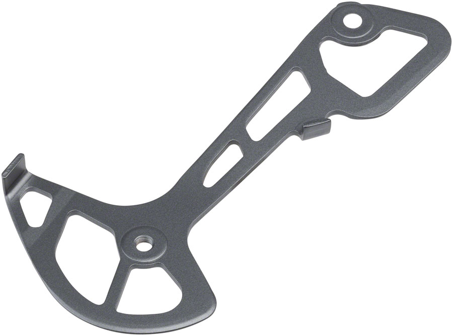 Shimano RD-R9150 Rear Derailleur Inner Cage Plate main image 0