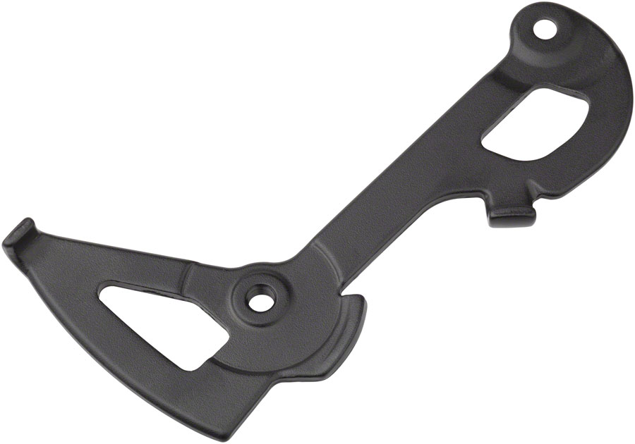 bike size 16 inch frame