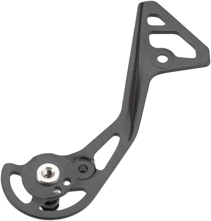 r8000 gs rear derailleur