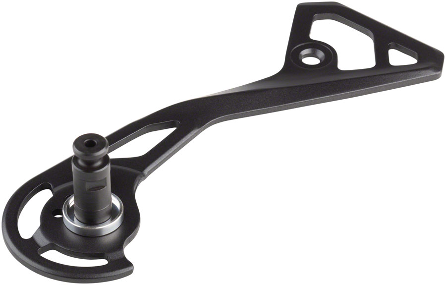 Vis De Fixation De Câble Shimano Ultegra RD 6500 GS - Pour Pièces Détachées