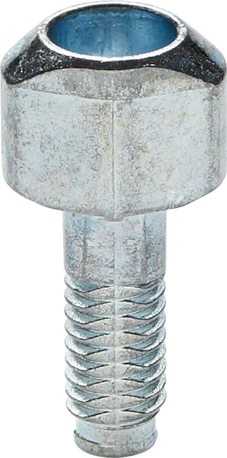 Campagnolo Rear Derailleur Barrel Adjuster for 8/9-Speed