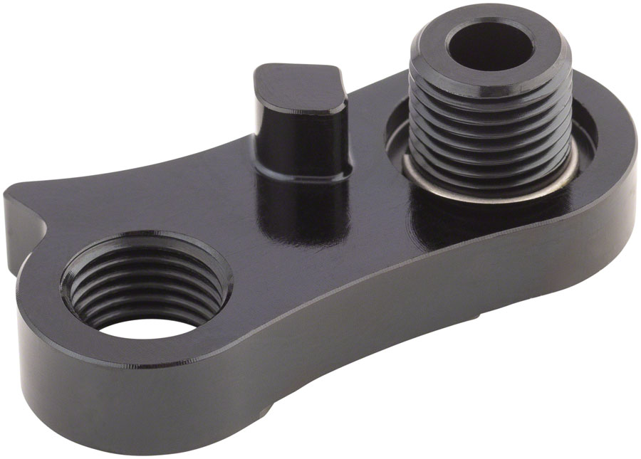 Campagnolo 12-Speed Super Record Rear Derailleur Joint with Mounting Bolt