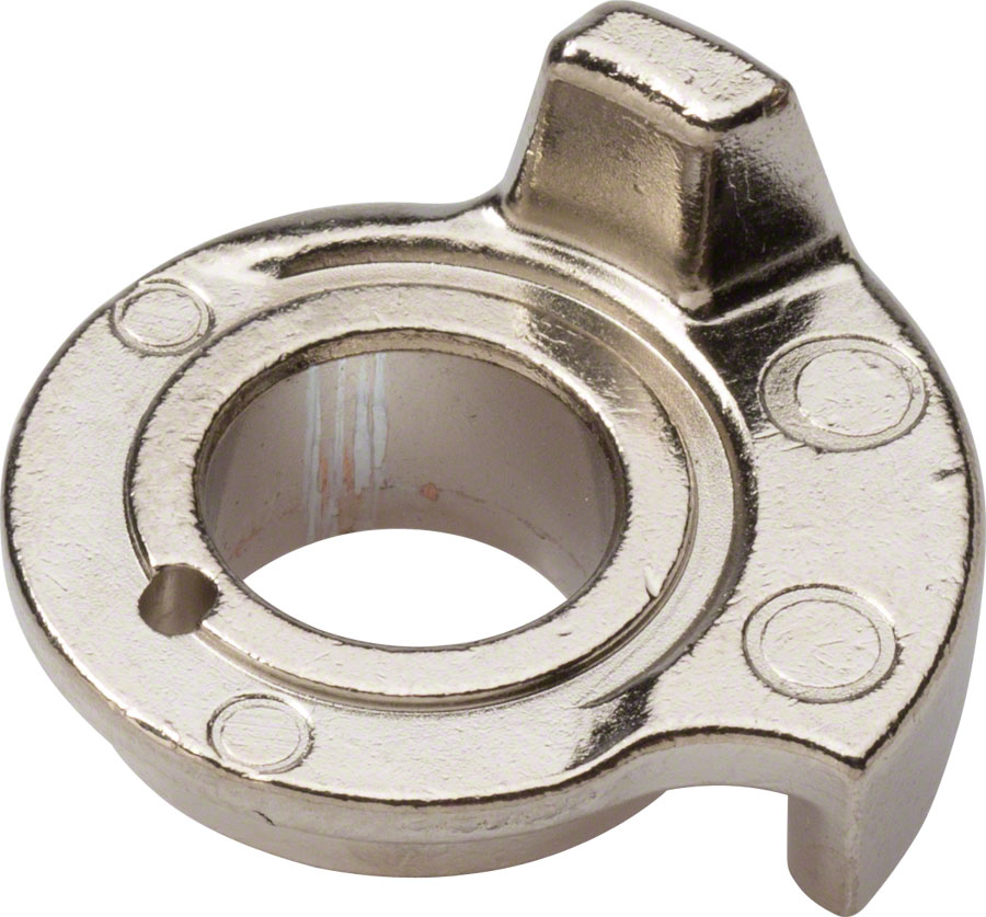 bicycle rental system