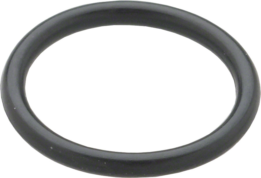 Campagnolo Rear Derailleur Hanger Bolt Bushing 