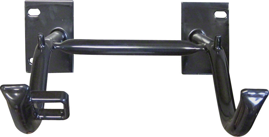 dero wall rack