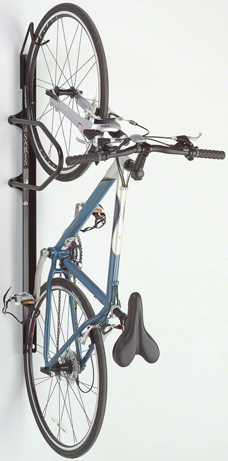 Saris 6006 Lockable Bike Trac Rack, Black








    
    

    
        
            
                (35%Off)
            
        
        
        
    
