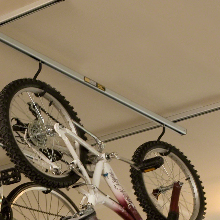 Saris Cycle-Glide Rack 2-Bike Add-On , Silver








    
    

    
        
            
                (15%Off)
            
        
        
        
    
