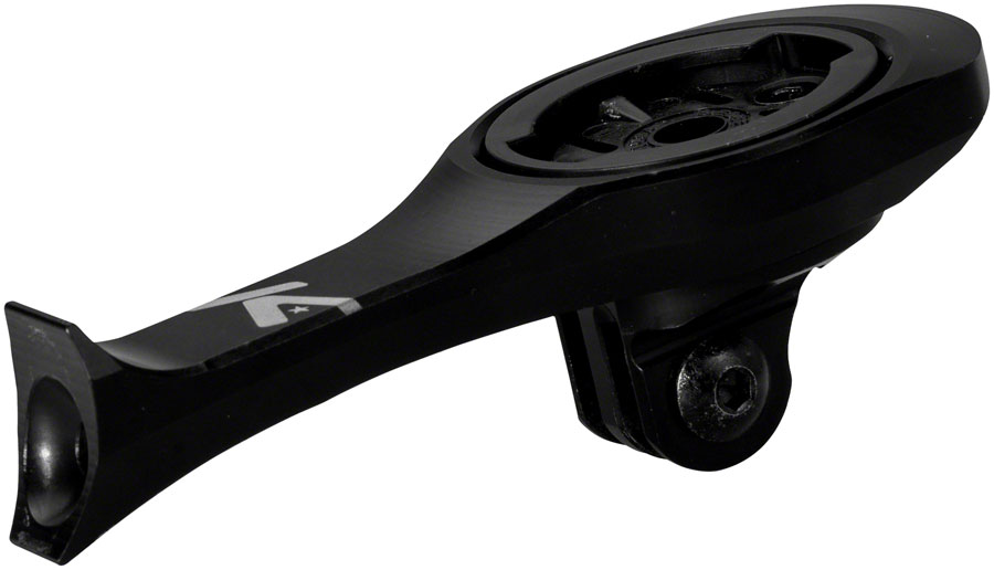 K-EDGE Garmin Specialized Future Combo Mount - Black






