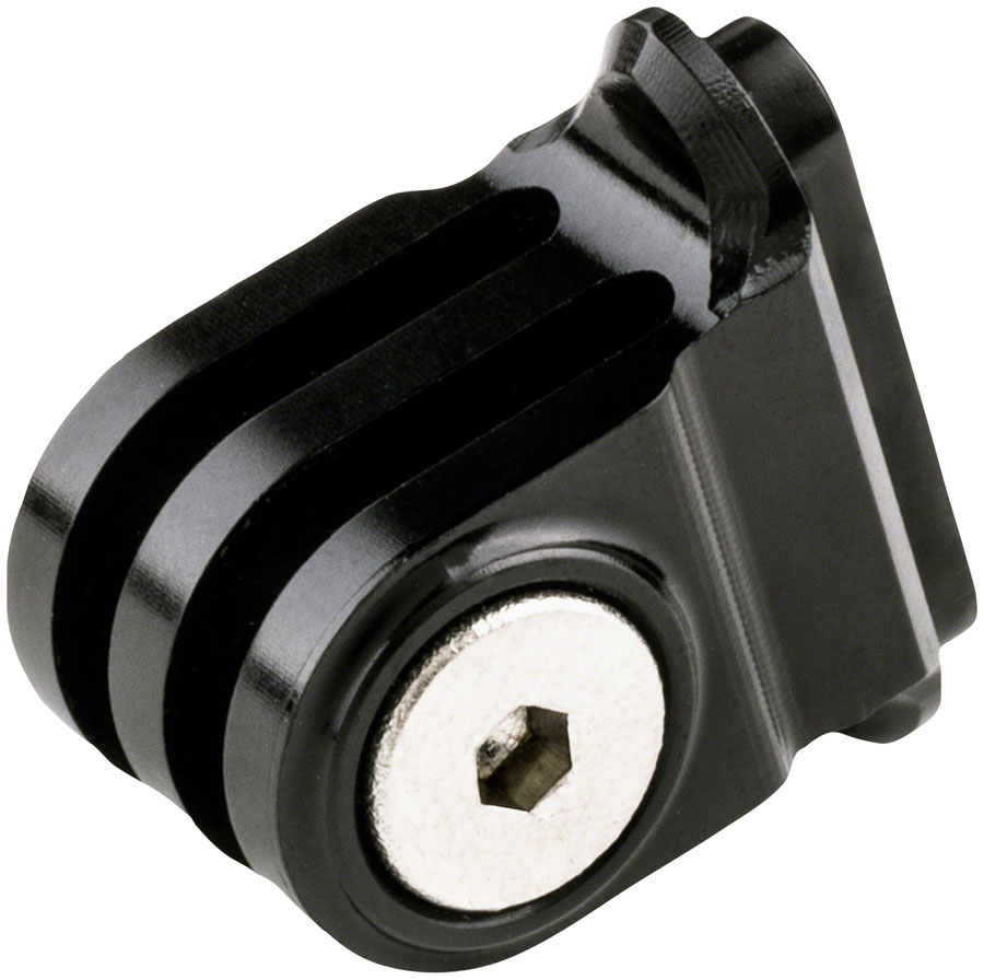 Cane Creek Accessory Mount - For Light/Camera






