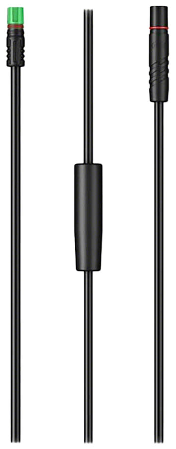 Garmin Power Mount Cable - eRTL615, Bosch BES3 Compatible, 1100mm