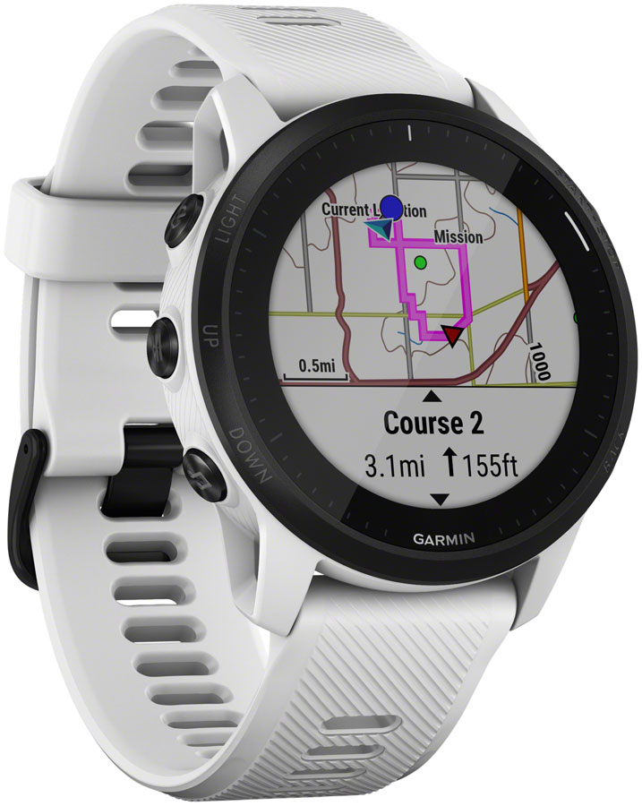 Garmin Forerunner 945 LTE GPS Running Watch - Whitestone








    
    

    
        
            
                (15%Off)
            
        
        
        
    
