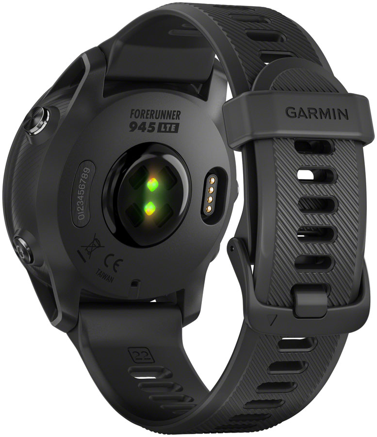 forerunner 945 availability