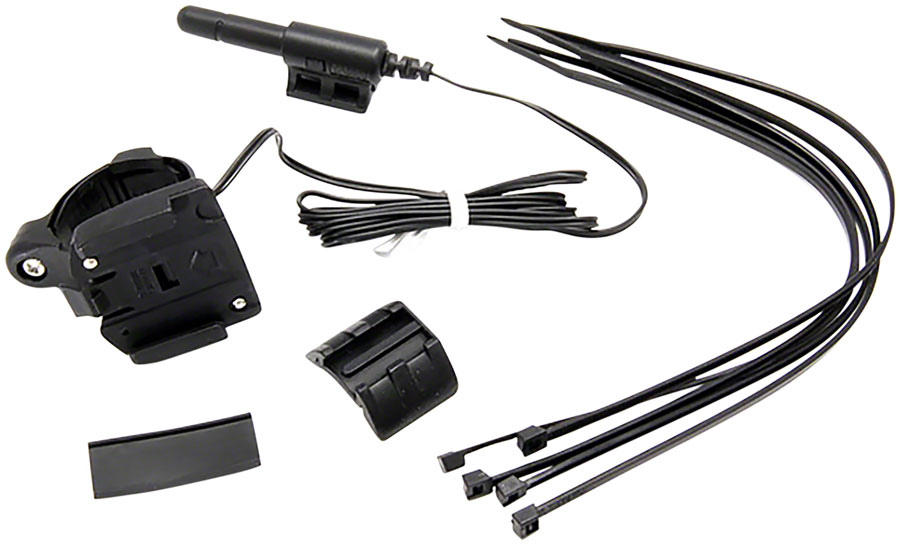 Cateye MT400 Bracket/Sensor Kit 