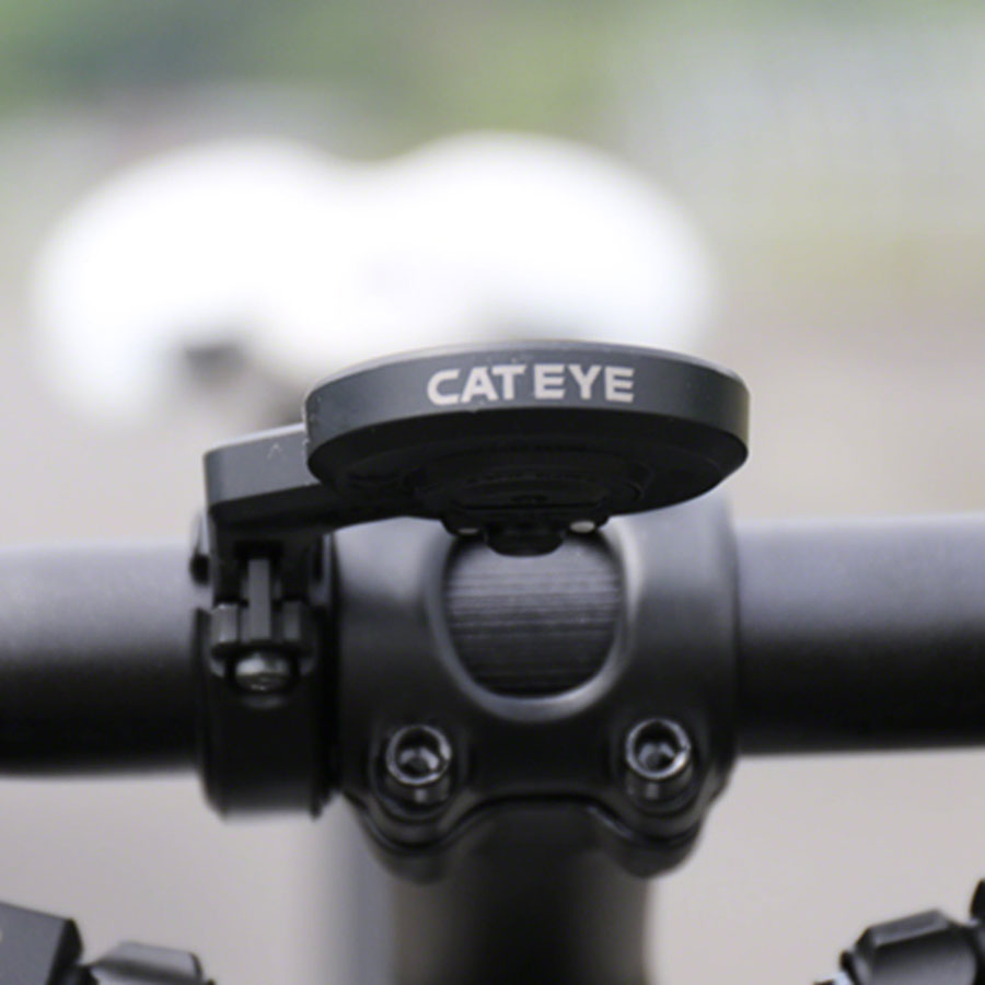 cateye gps cycle computer cateye gps cycle computer