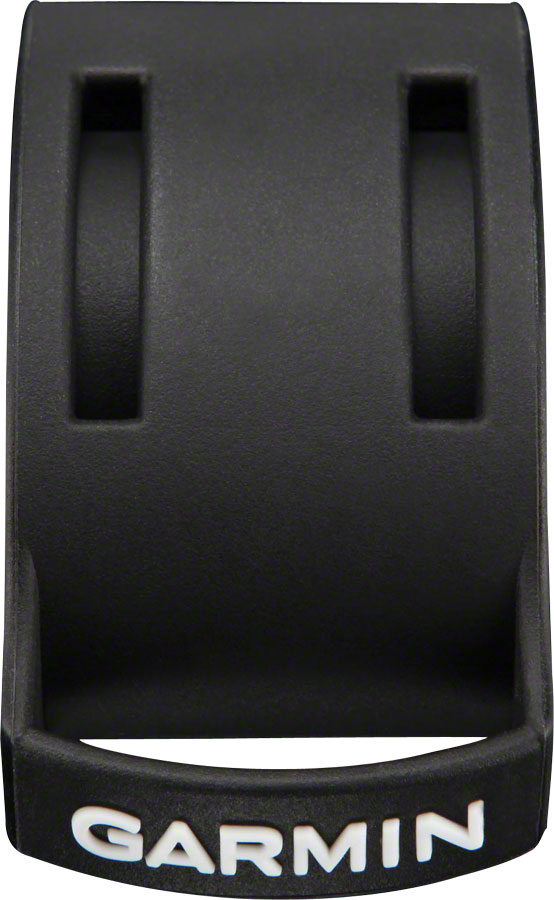 garmin watch handlebar mount