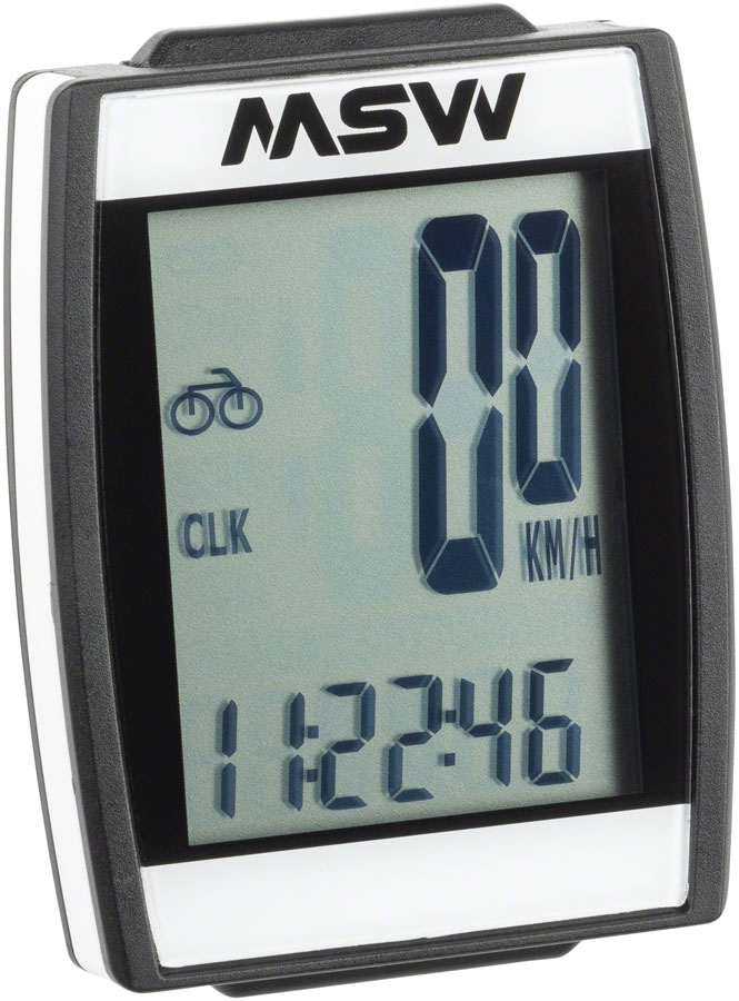 miniac 333 gps computer