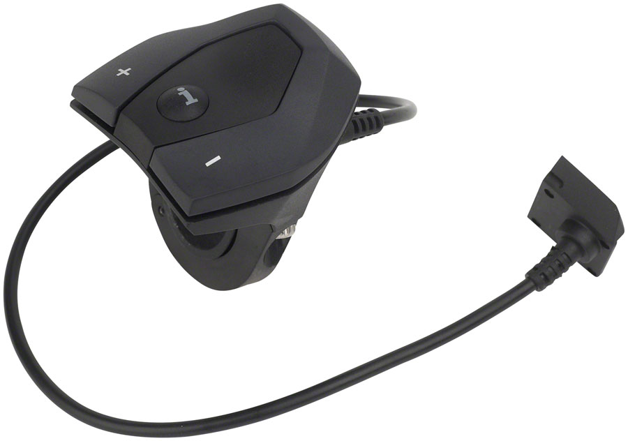 Bosch e sales bike parts