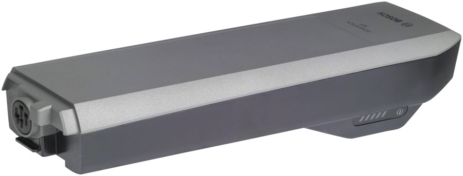 bosch powerpack 500 active