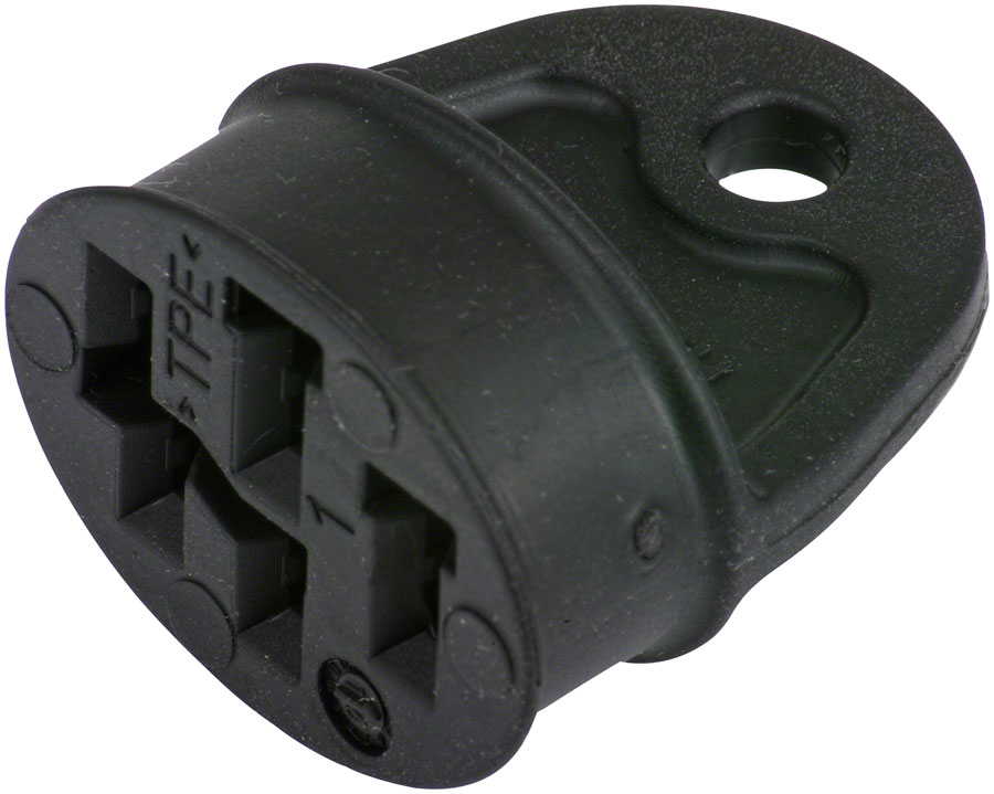 Bosch Battery Contact Pin Cover - eBike System 2