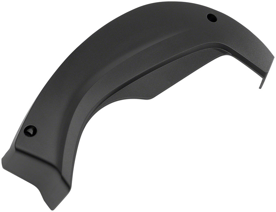 Bosch Interface Cover - Active Plus, Left, BDU3XX