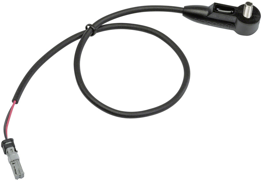 Bosch Speed Sensor - 415mm, (Bosch eBike system 2)