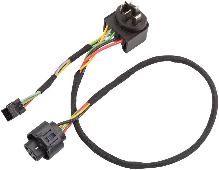 Bosch PowerTube Cable - 410mm, eBike System 2