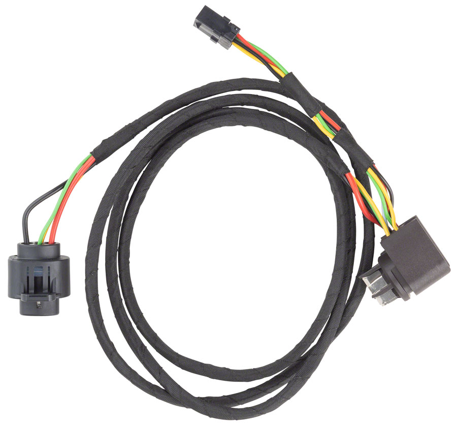 Bosch PowerTube Cable - 1200mm, eBike System 2