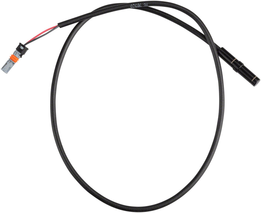 Bosch Speed Sensor Slim - 615mm, eBike System 2