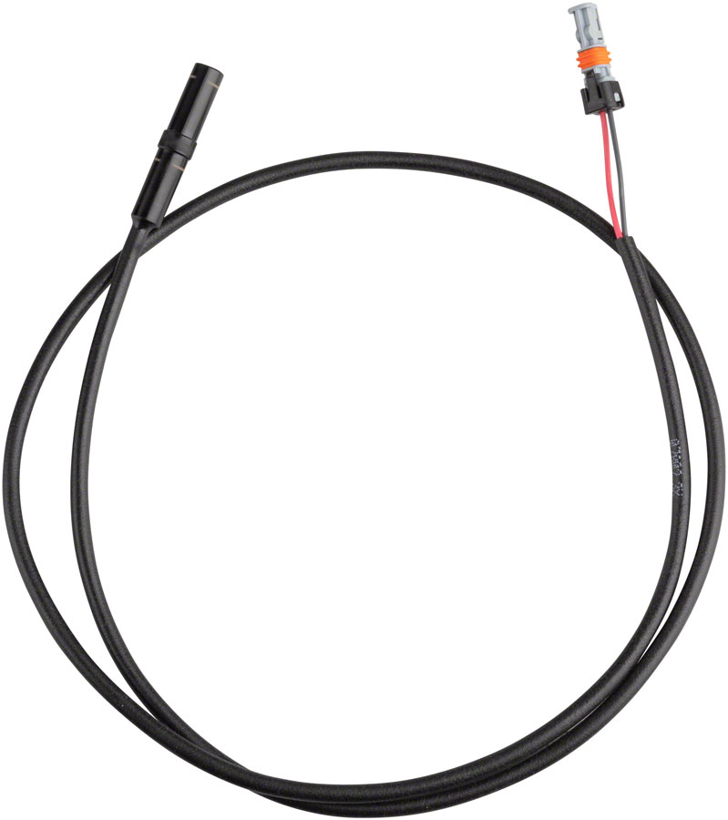Bosch Speed Sensor Slim - 815mm, eBike System 2