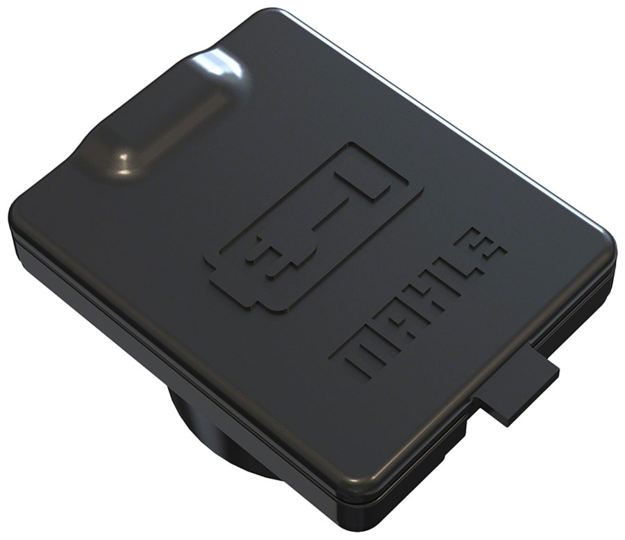 MAHLE Smartbike Systems Active Charging Port for X20