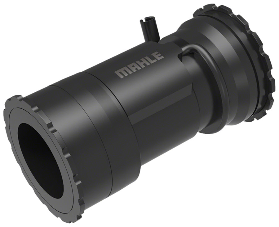 MAHLE Smartbike Systems X20 TCS Bottom Bracket - BB86, With Torque/Cadence Sensor