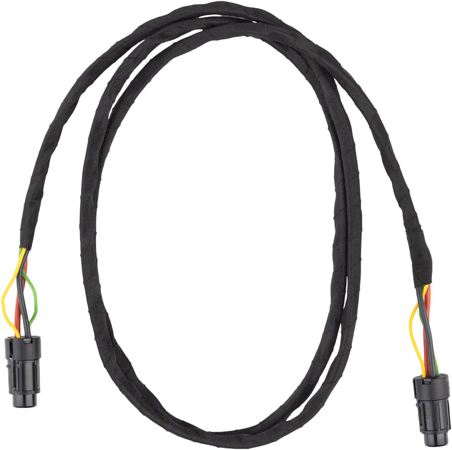 Bosch Battery Cable - 1000mm, The smart system Compatible






