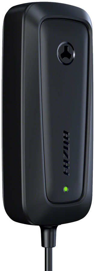 FAZUA RIDE 60 Charger 3A90 - 90 Deg Plug, US