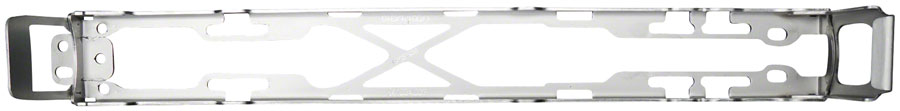 FAZUA RIDE 60 Energy 430 Internal Battery Mounting Rack