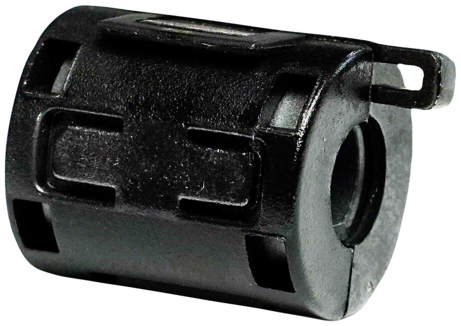 FAZUA RIDE 60 Snap Ferrite Magnet - Installs on Drive Unit Charge Port Cable