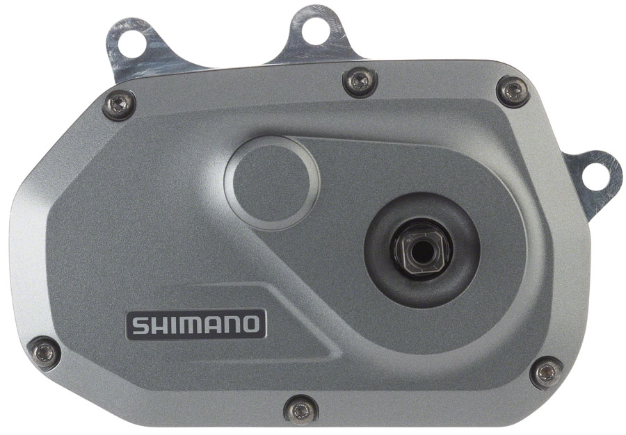 shimano e6002