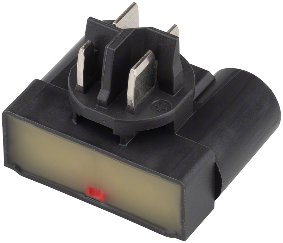 Bosch RECHARGEABLE BATTERY ADAPTER - SMART SYSTEM main image 0