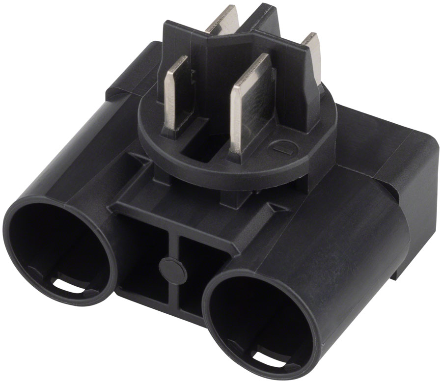 Bosch Rechargeable Battery Adaptor 2 (BAD 2) – the smart system Compatible