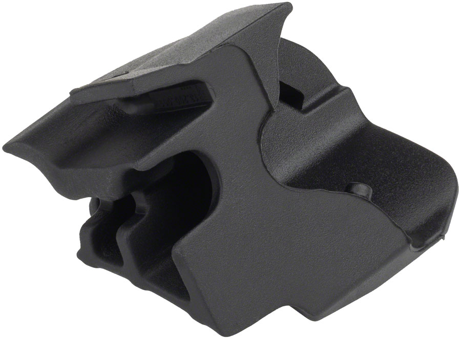 Bosch ConnectModule Holder - For BDU37YY, the smart system Compatible