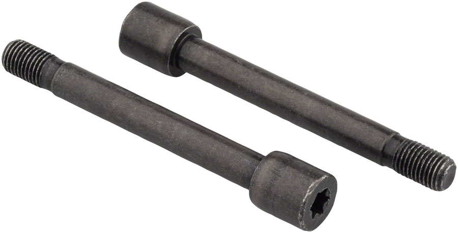 Bosch Screw Set - Drive Unit, Narrow (BDU31YY)