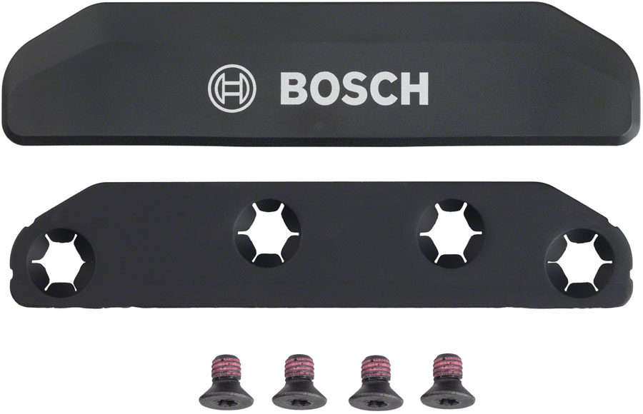Bosch Mounting Kit ABS, Direct Mount (BAS33YY)