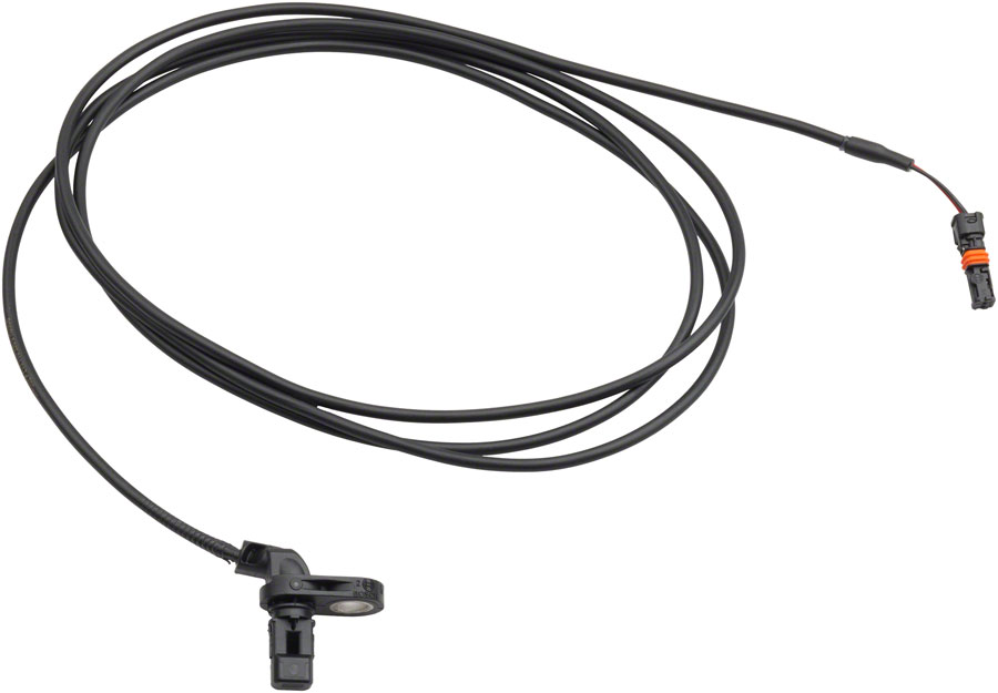Bosch ABS Wheel Speed Sensor - 175mm (BCH3398_175)