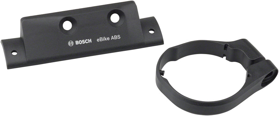 Bosch Mounting Kit ABS, Bracket, 45-48mm (BAS33YY)