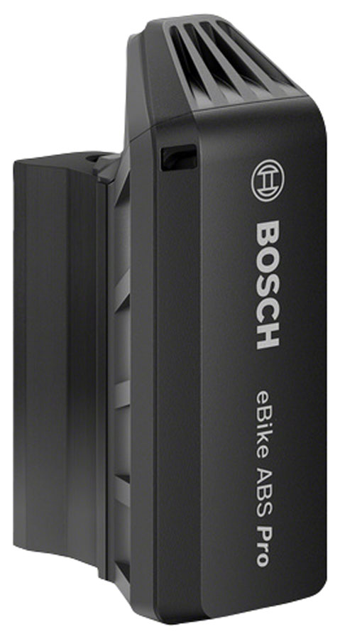 Bosch ABS Pro Control Unit Magura (BAS3511) - The smart system