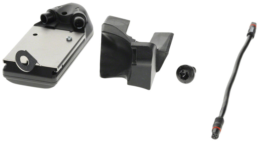 Bosch Connectmodule Retrofit Kit For BDU38YY (BCM3100) - The smart system