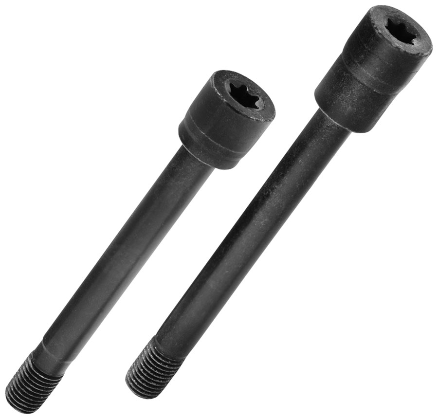 Bosch Drive Unit Screw Kit For Bushing, Wide (BDU31YY, BDU34YY, BDU38YY) - The smart system