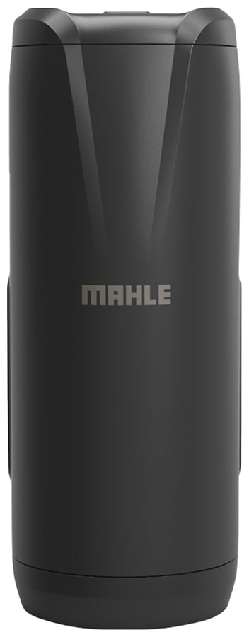 MAHLE Smartbike Systems eX1 (e185) External Range Extender Battery - 36v 171Wh
