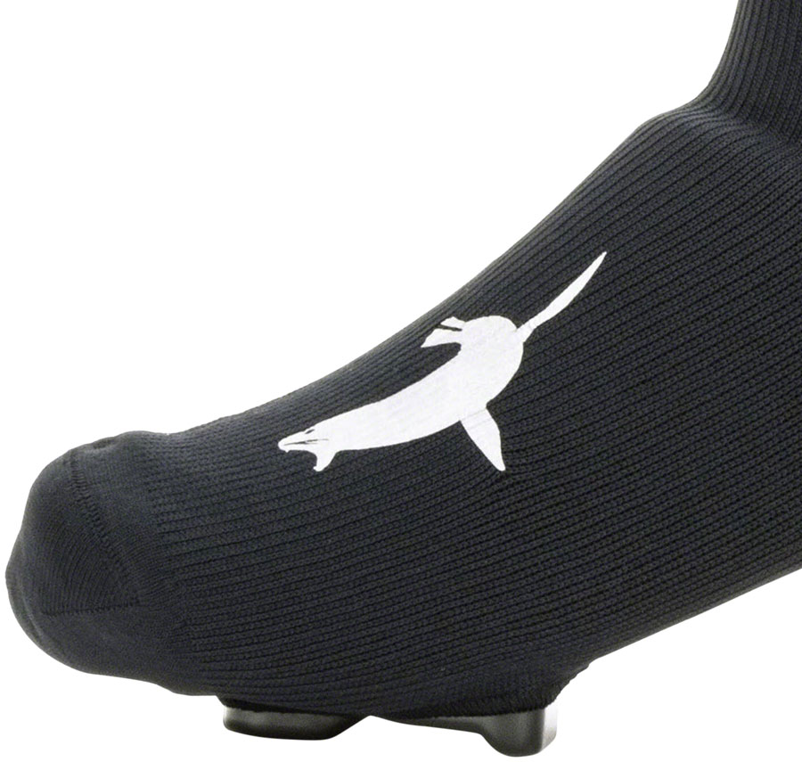 sealskinz shoe covers