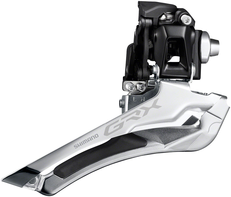 shimano grx 800 braze on