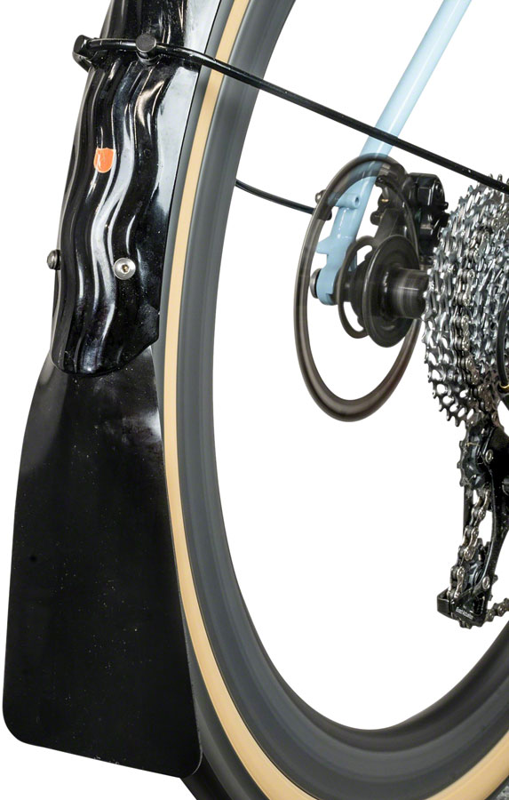 velo orange mud flaps